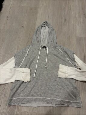Women’s Generation Love hoodie